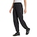 Calça adidas Designed For Training Feminina PRETO