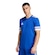 Camiseta adidas Squadra 25 Masculina AZUL