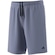 Short adidas Treino Aeroready Masculino CINZA