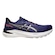 Tênis Masculino Asics GT-1000 13 AZUL