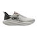 Tênis Masculino Olympikus Zex 2 BRANCO