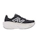 Tênis Masculino New Balance Fresh Foam More v5 PRETO