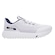 Tênis Masculino Fila Step BRANCO/AZUL ESC