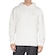 Blusão de Moletom Masculino Rip Curl Brand Stack BEGE
