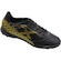 Chuteira Society Adulto Oxn Track 3 Strike PRETO