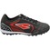 Chuteira Society Adulto Dray Topfly PRETO