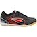 Chuteira Futsal Adulto Dray Topfly PRETO