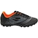 Chuteira Society Adulto Dray Foorcy PRETO