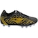 Chuteira de Campo Adulto Dray Foorcy PRETO