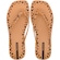 Chinelo de Dedo Feminino Ipanema Edge All Over Print MARROM