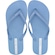 Chinelo de Dedo Feminino Ipanema Essence AZUL