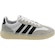 Tênis Masculino adidas Barreda Decode BRANCO