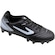 Chuteira de Campo Adulto Topper Cup VII PRETO