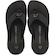 Chinelo Masculino Kenner Orak L7 PRETO