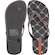 Chinelo de Dedo Feminino Ipanema Navy AZUL