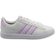 Tênis Feminino adidas Grand Court BRANCO