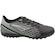 Chuteira Society Adulto Penalty Garra Y.2.0 PRETO
