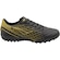 Chuteira Society Adulto Penalty Garra Y.2.0 OURO