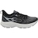 Tênis Feminino Olympikus Swift 5 PRETO