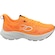 Tênis Feminino Olympikus Swift 5 LARANJA