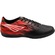 Chuteira Futsal Adulto Penalty Tornado PRETO