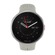 Relógio Polar Pacer Pro BRANCO/VERMELHO