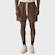 Short Masculino Fila Comfort Sport Club MARROM