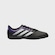 Chuteira Futsal Infantil adidas Rabisco PRETO