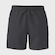 Short Masculino Fila Comfort Sport Club PRETO