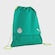 Gym Sack Puma Palmeiras - 16 Litros VERDE
