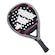 Raquete de Padel adidas Adipower Carbon Light PRETO