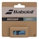 Antivibrador Babolat Pure Drive Dump - 2 Unidades AZUL