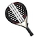 Raquete de Padel adidas Drive Black 3.4 PRETO