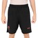 Short Masculino Shark Cappe Oficial PRETO