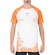 Camiseta Masculina Shark Cappe Oficial BRANCO