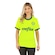 Camisa Feminina do Palmeiras III 2023 Puma VERDE CLARO