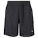 Bermuda Masculina Mizuno Bolso Energy 7 PRETO