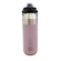 Squeeze Nautika Térmica Isomax 1 Litro ROXO CLARO/PRETO