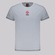 Camisa do Vasco Sorte Braziline Masculina BRANCO