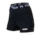 Short Venum Laser Feminino PRETO