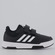 Tênis Infantil adidas Tensaur Sport CF PRETO