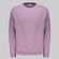 Blusão de Moletom Masculino Umbro Off The Pitch Sem capuz ROSA