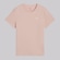 Camiseta Feminina Puma Her ROSA