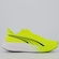 Tênis Masculino Puma Pounce Lite AMARELO