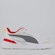 Tênis Masculino Puma Scuderia Ferrari Trinity 2 BRANCO