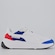 Tênis Masculino Puma BMW Motorsport Trinity 2 BRANCO