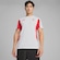 Camiseta do Milan Puma Ftblarchive 2026 Masculina BRANCO