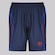 Calção Umbro Rush Infantil AZUL ESCURO