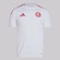 Camisa do Internacional adidas II 2025 Masculina BRANCO