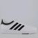 Tênis Unissex adidas Hoops 4.0 BRANCO